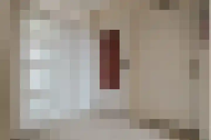 Raafstraat 78 Alphen aan den Rijn thumbnail 7