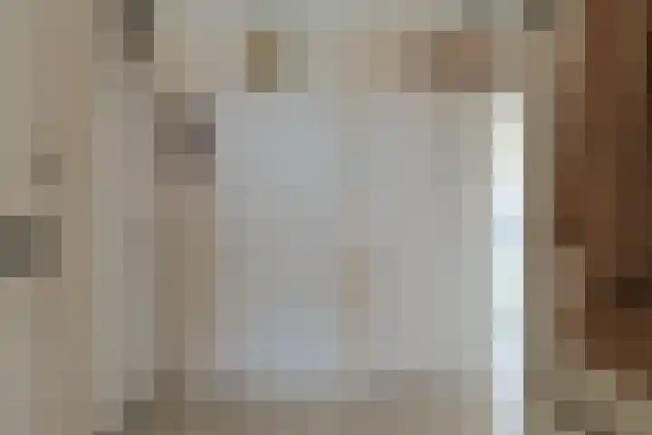 Raafstraat 78 Alphen aan den Rijn thumbnail 8