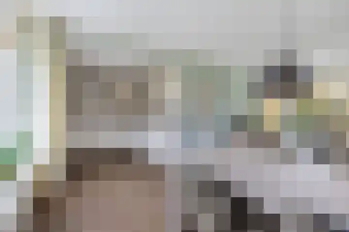 Raai 123 Drachten thumbnail 12