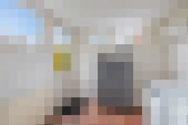 Raai 123 Drachten thumbnail 17