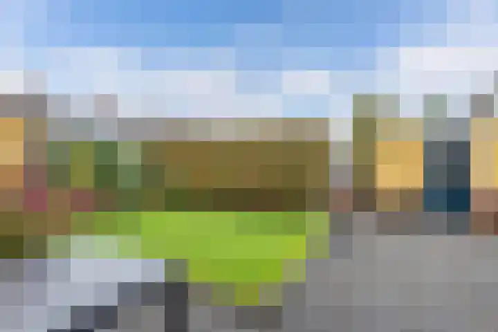 Raai 123 Drachten thumbnail 18