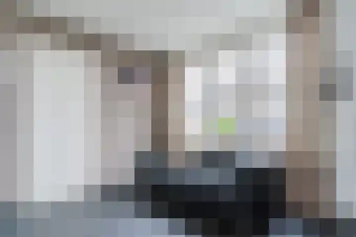 Raai 123 Drachten thumbnail 19
