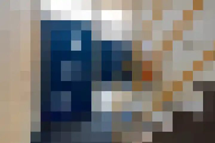 Raai 123 Drachten thumbnail 20