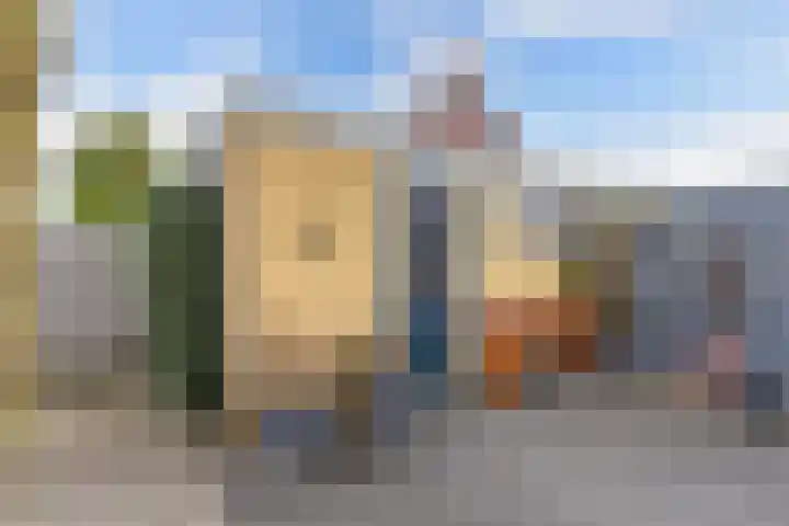 Raai 123 Drachten thumbnail 20