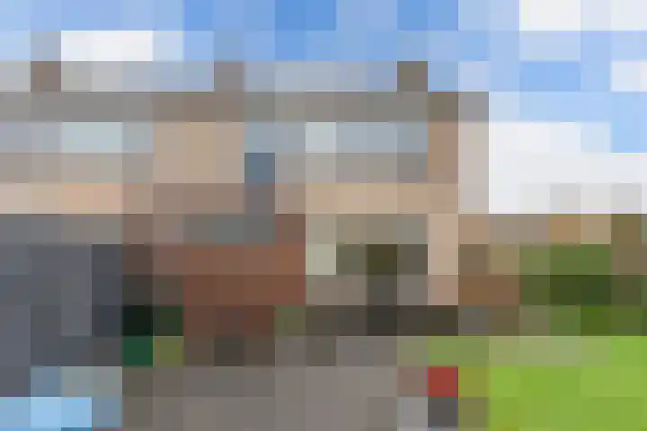 Raai 123 Drachten thumbnail 22