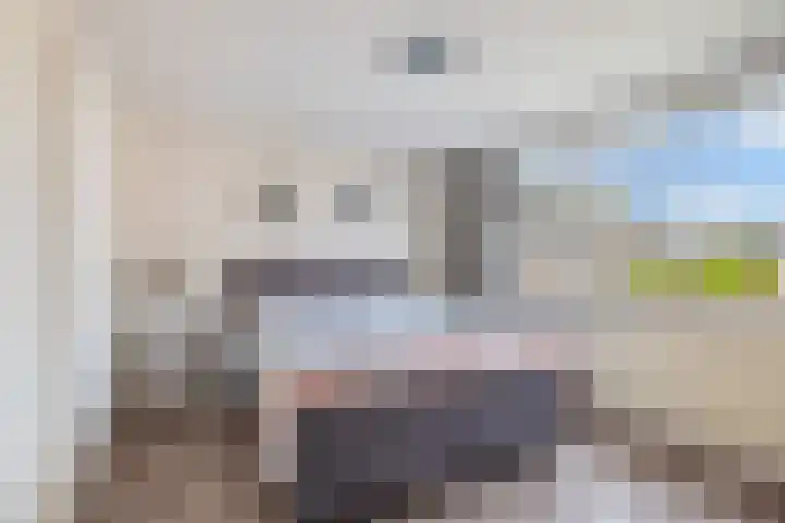 Raai 123 Drachten thumbnail 24