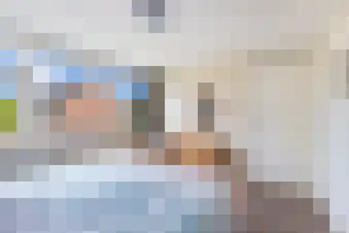 Raai 123 Drachten thumbnail 25