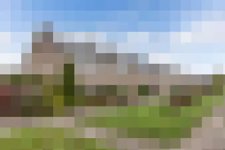 Raai 123 Drachten thumbnail 30