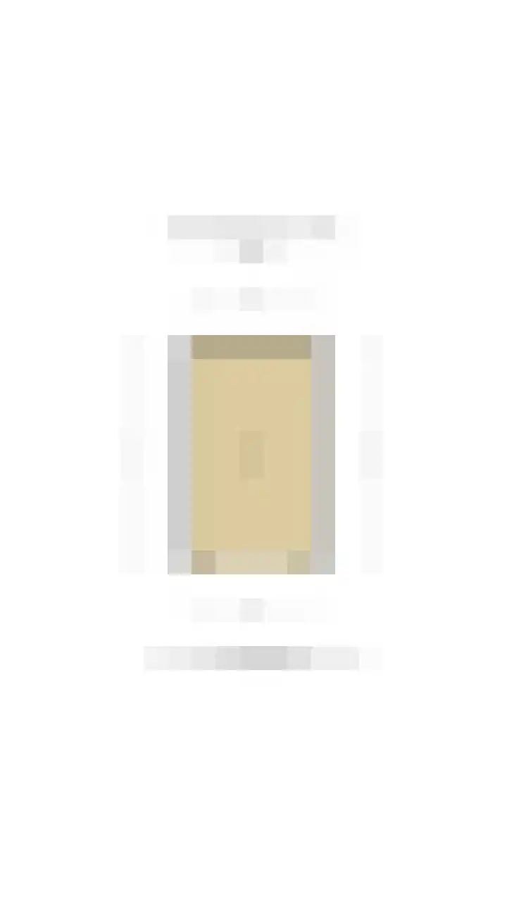 Raai 123 Drachten thumbnail 33
