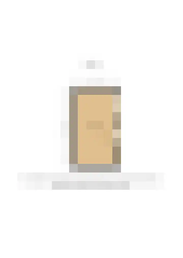 Raai 123 Drachten thumbnail 36