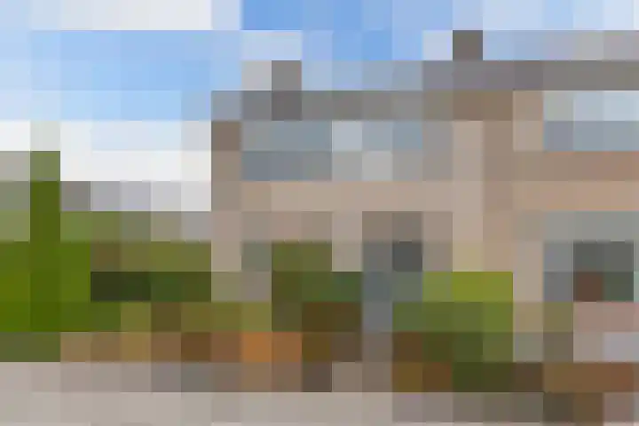 Raai 123 Drachten thumbnail 5