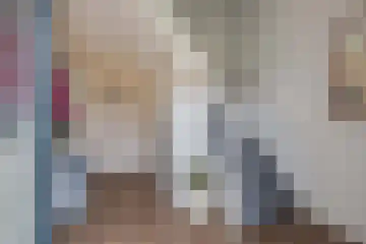 Raai 123 Drachten thumbnail 6