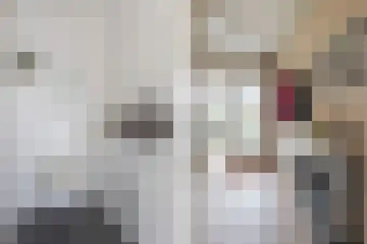 Raai 123 Drachten thumbnail 7