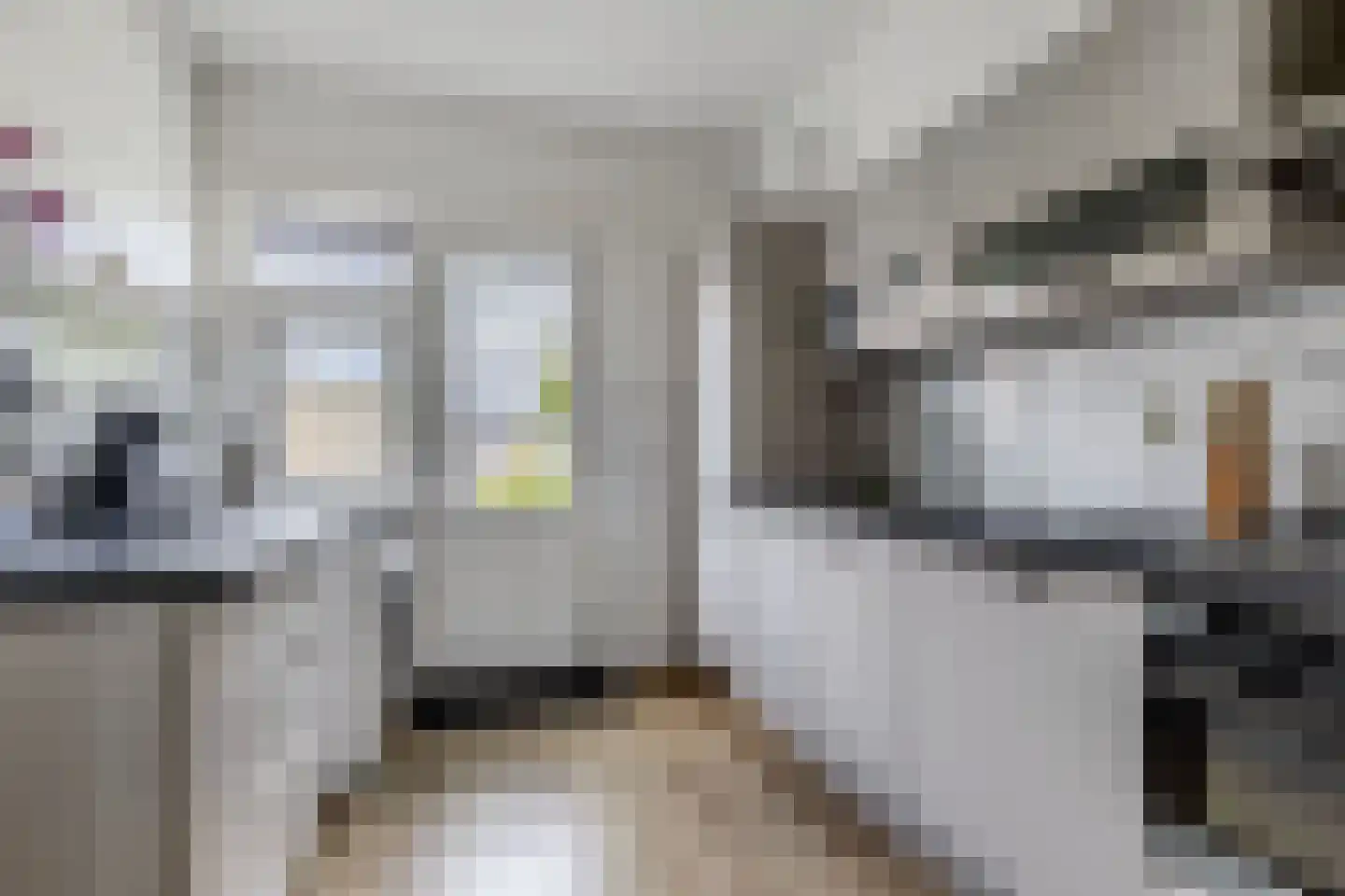Raai 129 Drachten thumbnail 11