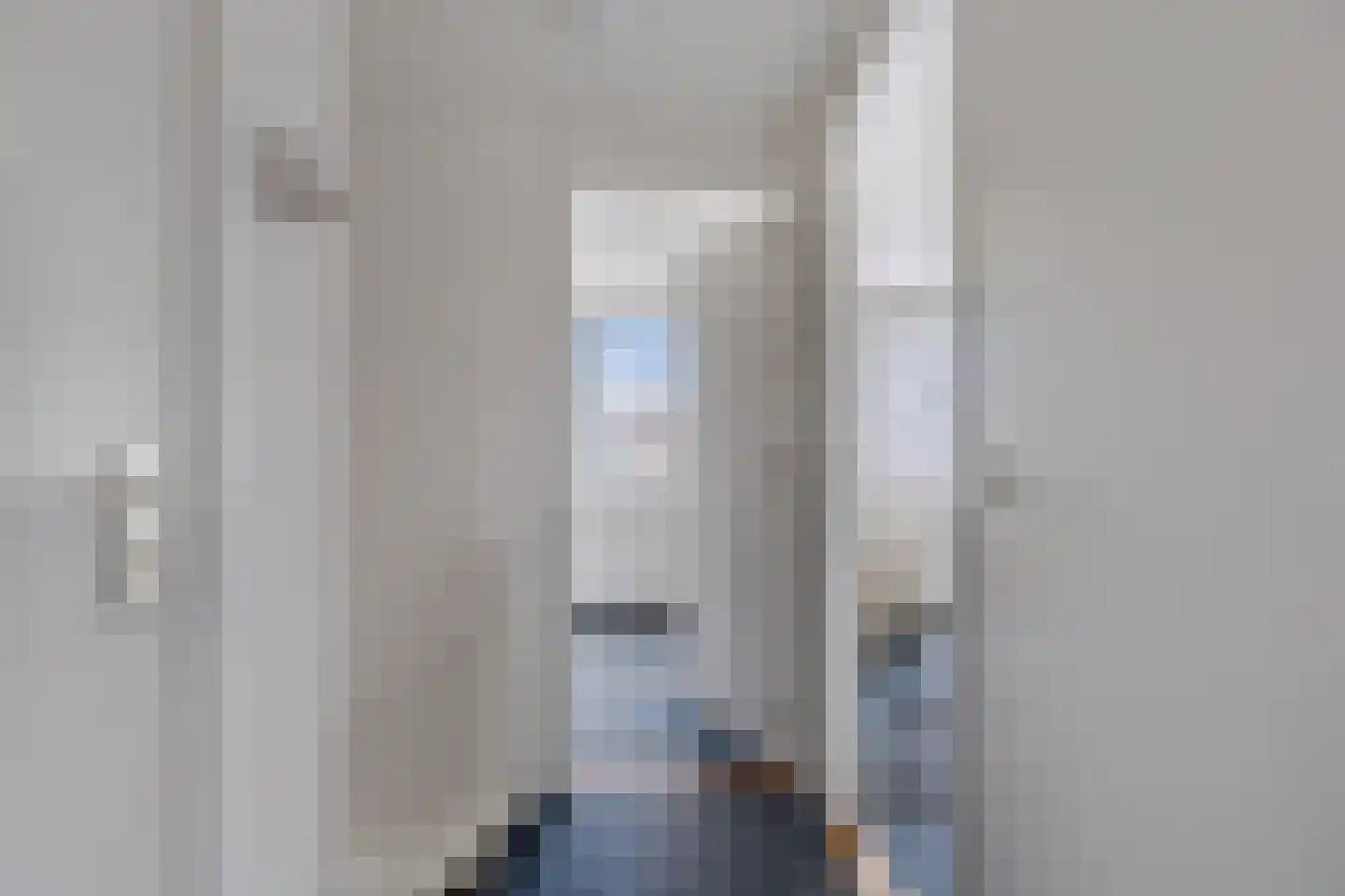 Raai 129 Drachten thumbnail 15
