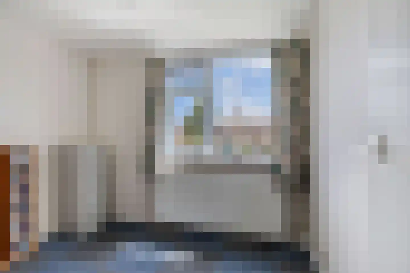 Raai 129 Drachten thumbnail 16
