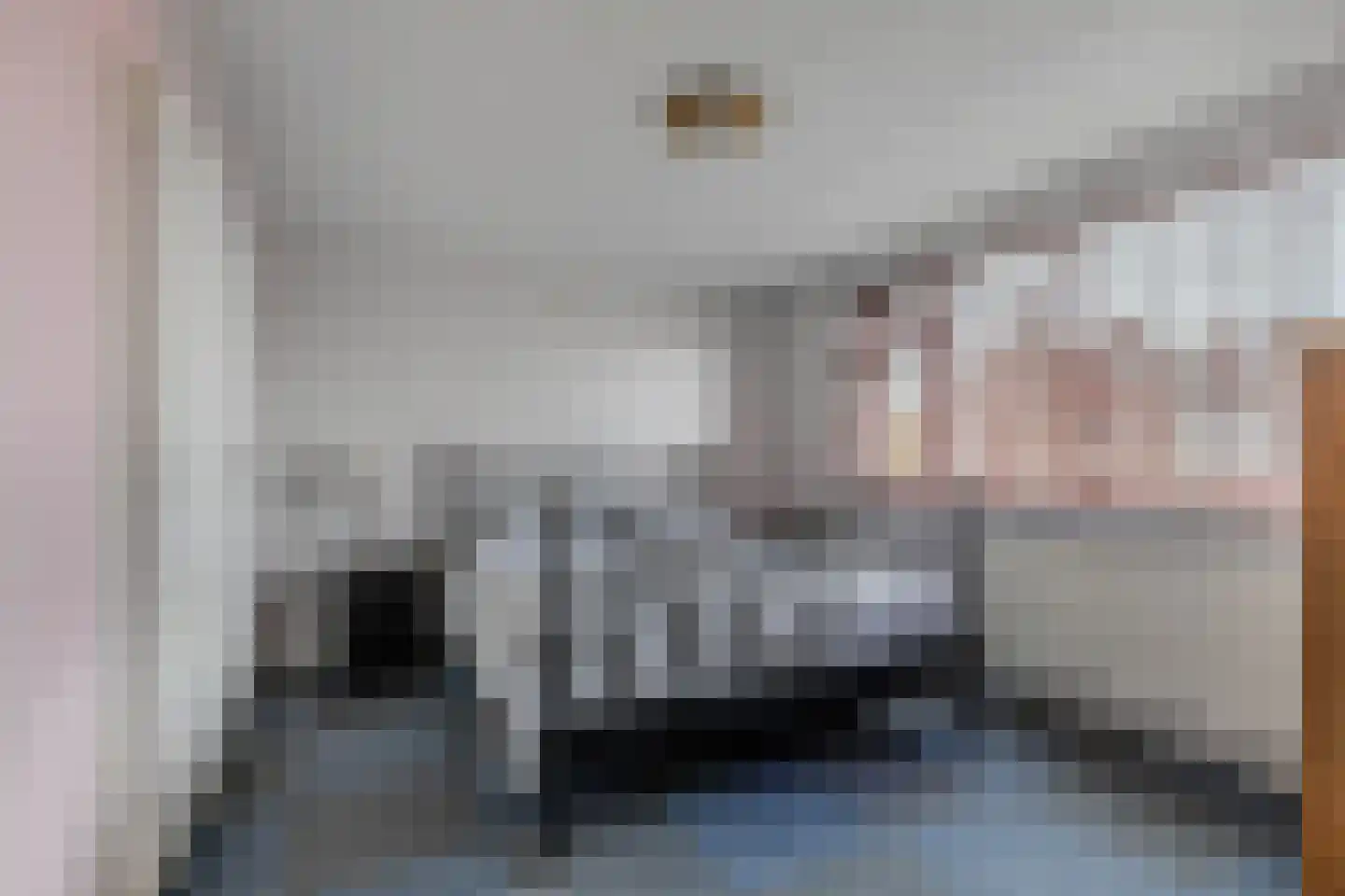 Raai 129 Drachten thumbnail 17
