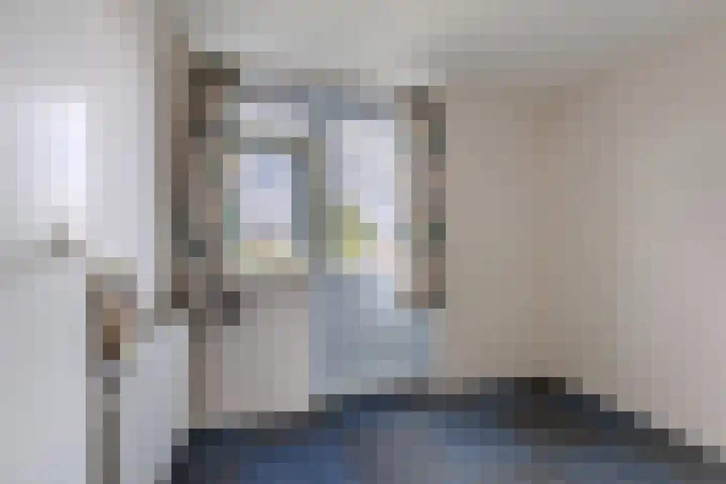 Raai 129 Drachten thumbnail 20