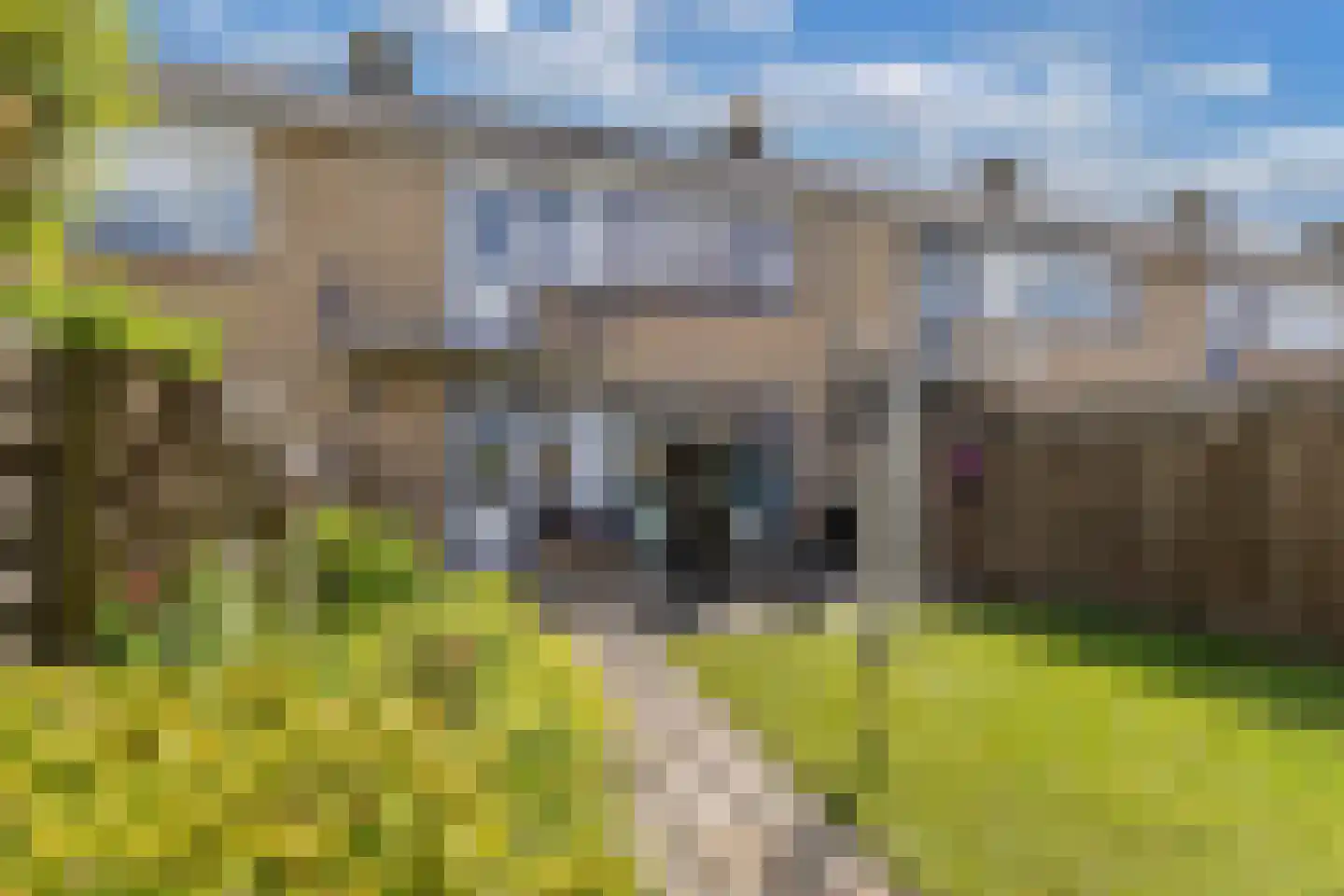 Raai 129 Drachten thumbnail 27