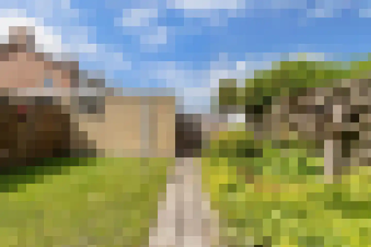 Raai 129 Drachten thumbnail 28