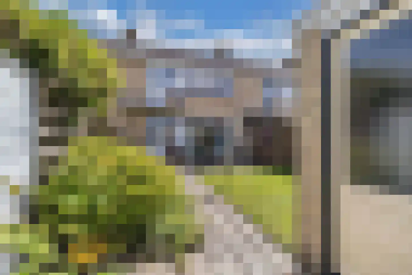 Raai 129 Drachten thumbnail 30