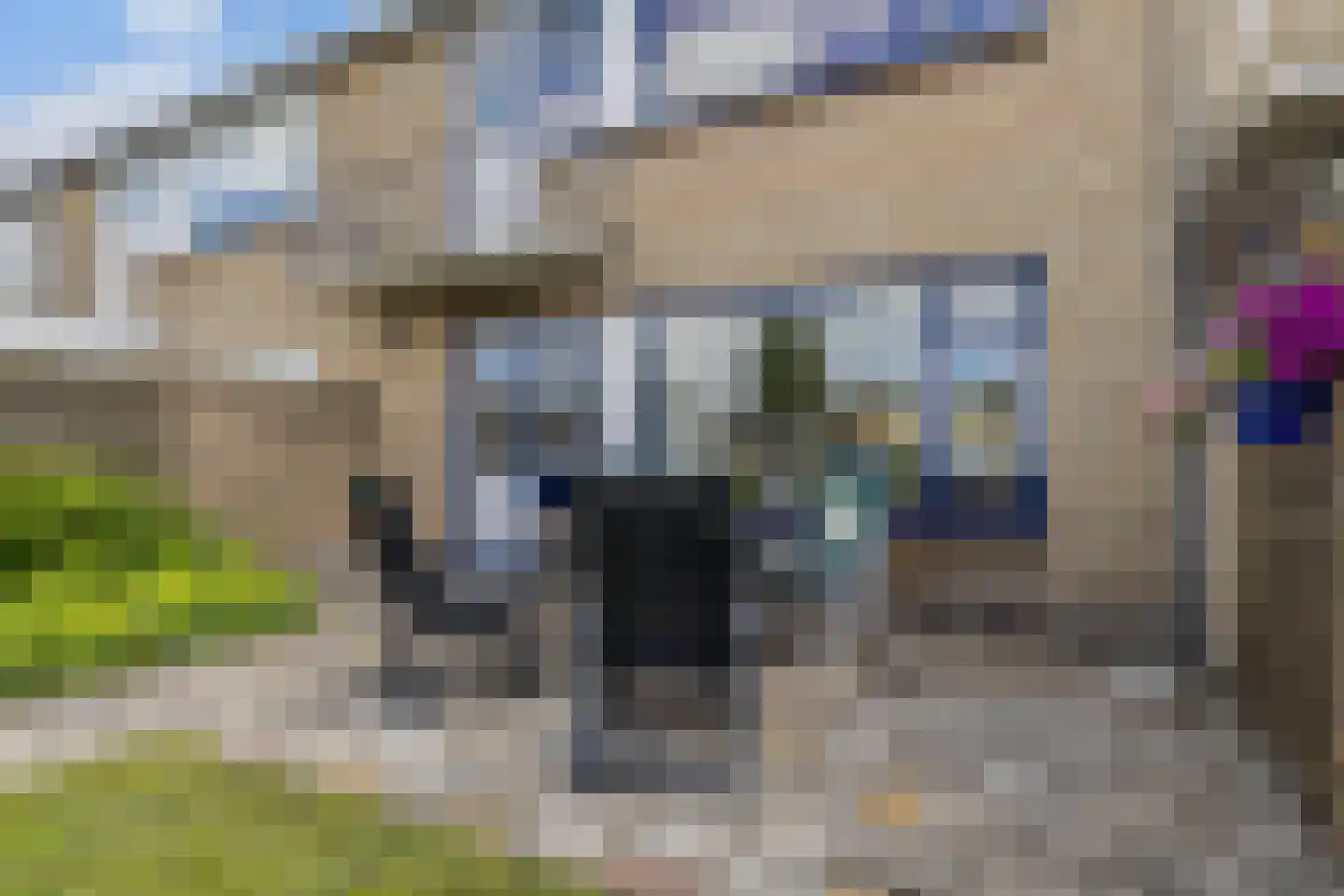 Raai 129 Drachten thumbnail 31