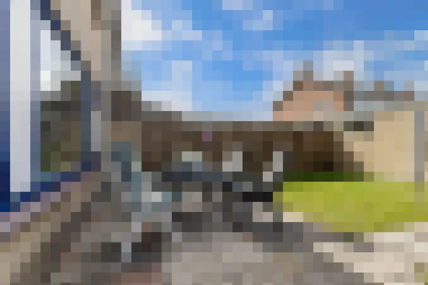 Raai 129 Drachten thumbnail 32