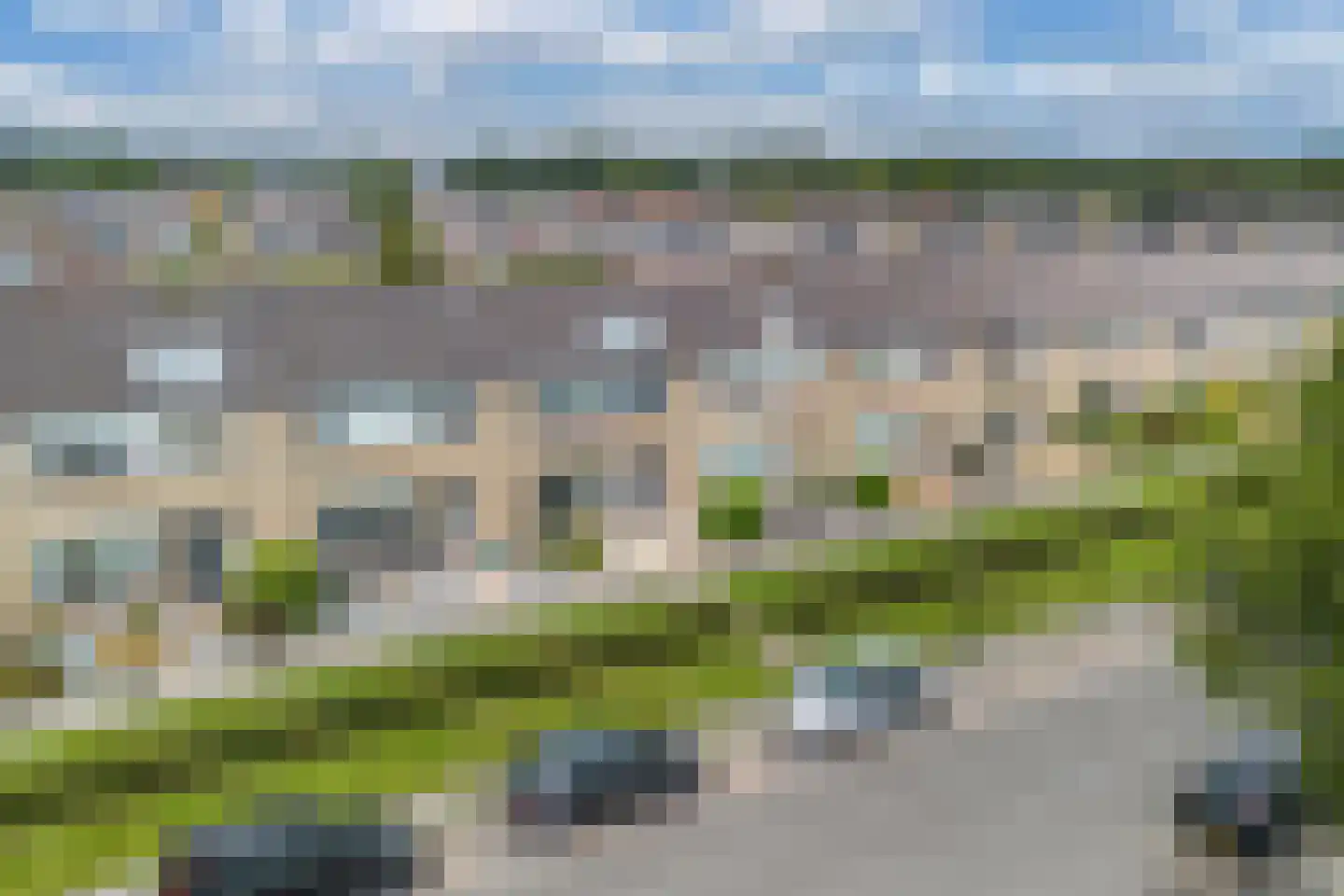Raai 129 Drachten thumbnail 33