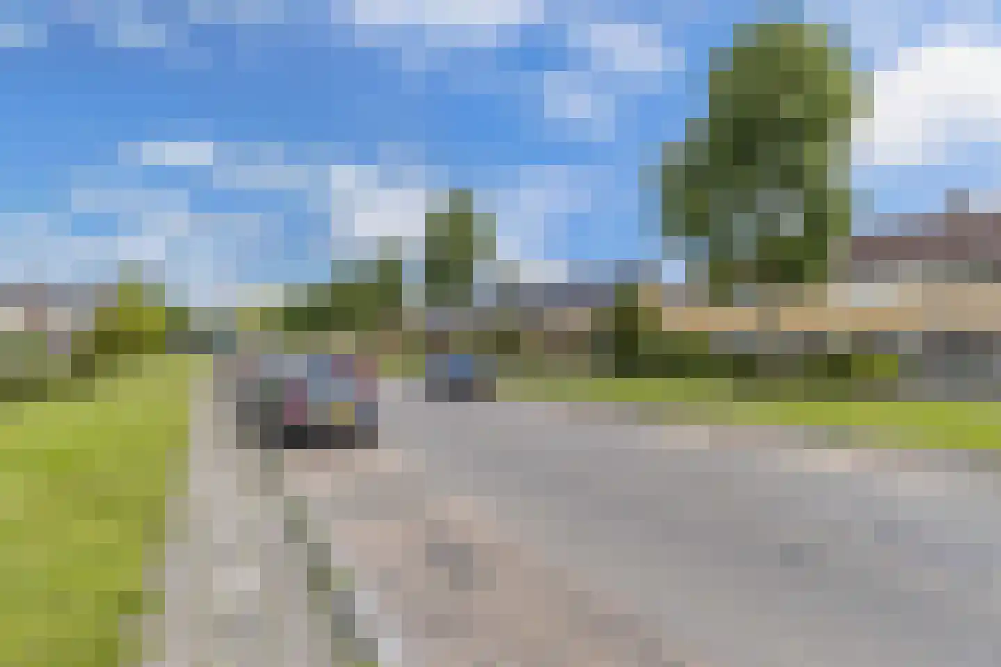Raai 129 Drachten thumbnail 34
