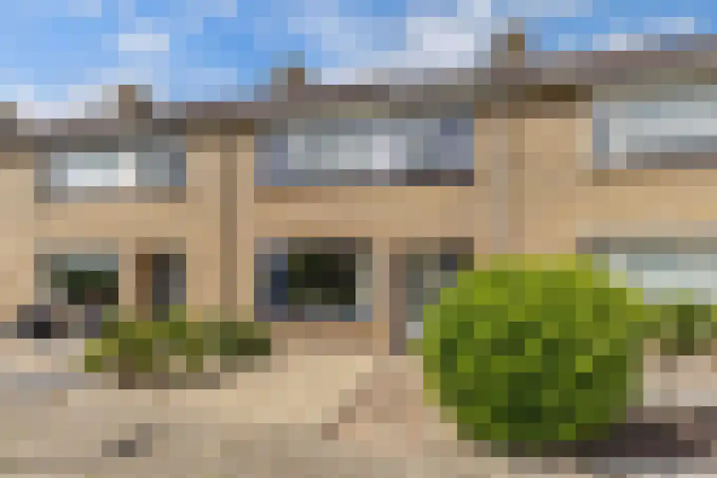 Raai 129 Drachten thumbnail 35