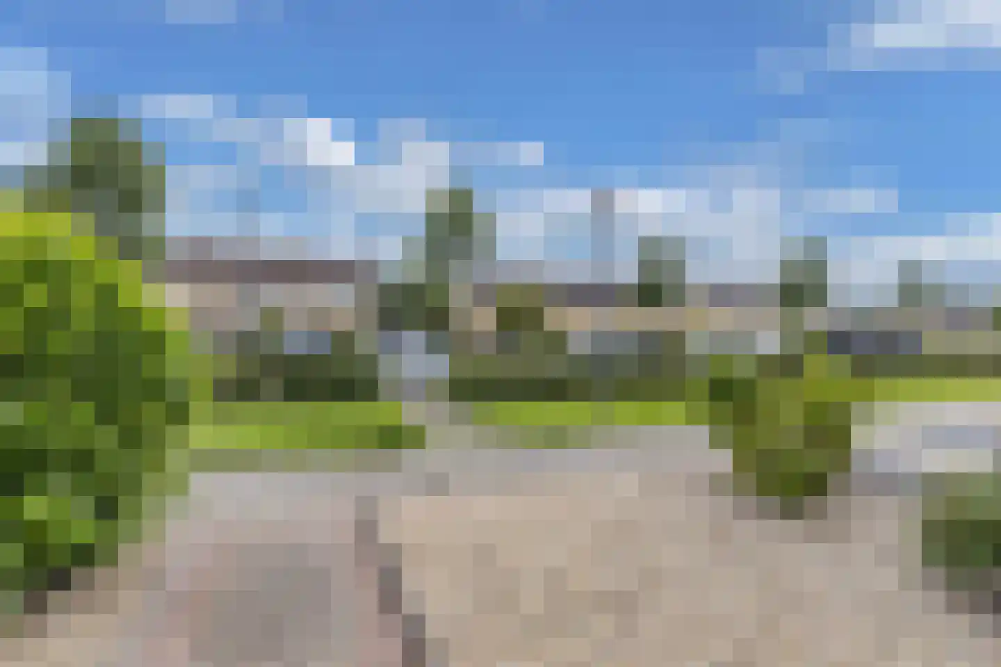 Raai 129 Drachten thumbnail 36