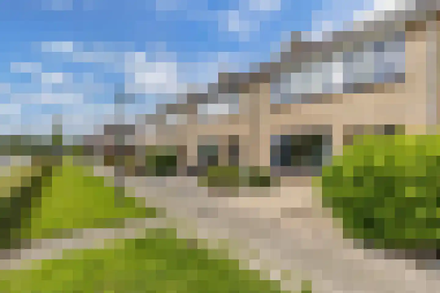 Raai 129 Drachten thumbnail 37