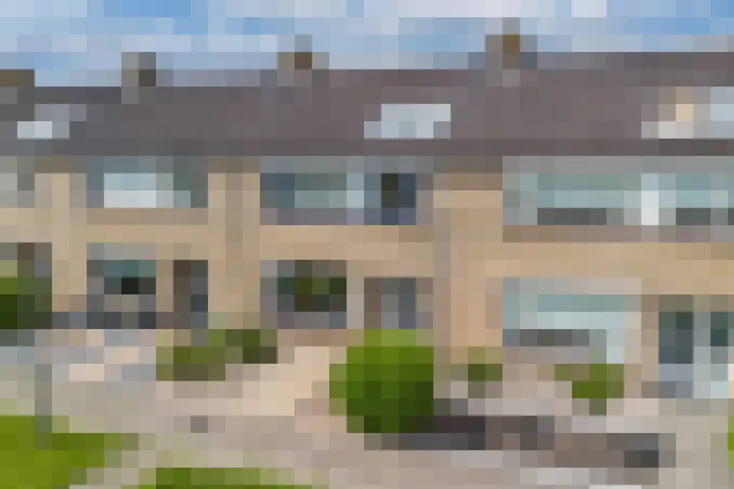 Raai 129 Drachten thumbnail 38
