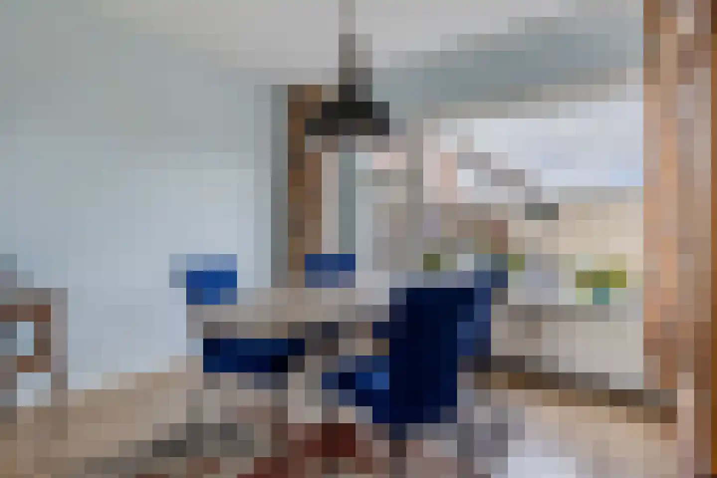 Raai 129 Drachten thumbnail 8