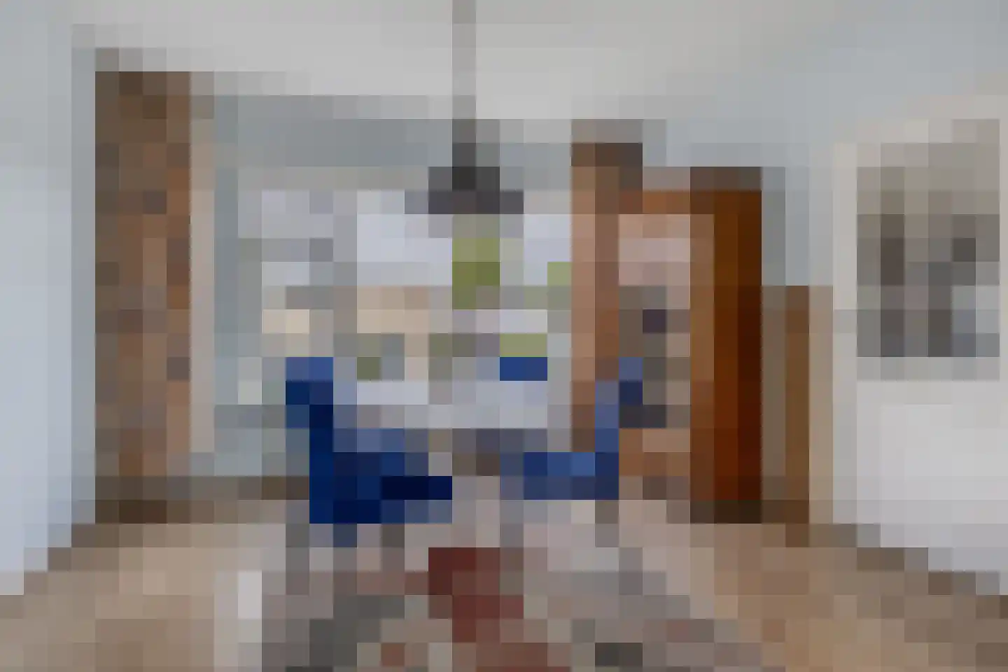 Raai 129 Drachten thumbnail 9