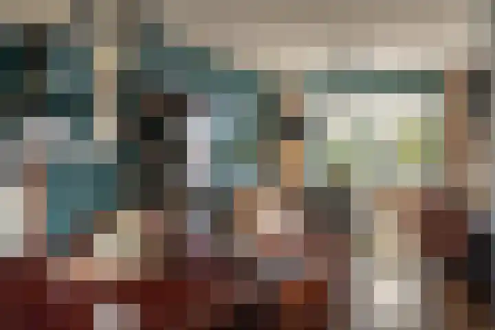 Raai 139 Drachten thumbnail 11
