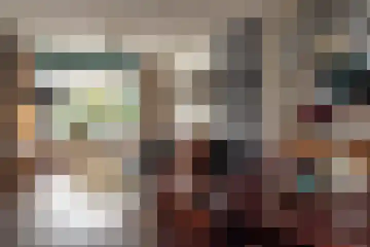 Raai 139 Drachten thumbnail 12