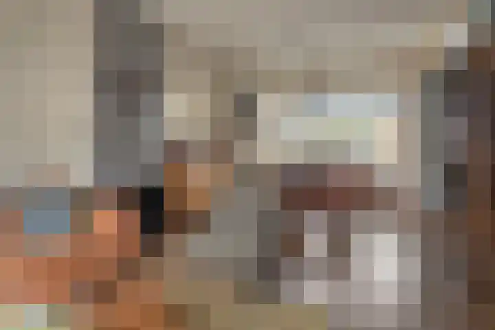 Raai 139 Drachten thumbnail 14