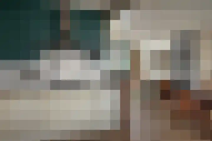 Raai 139 Drachten thumbnail 19