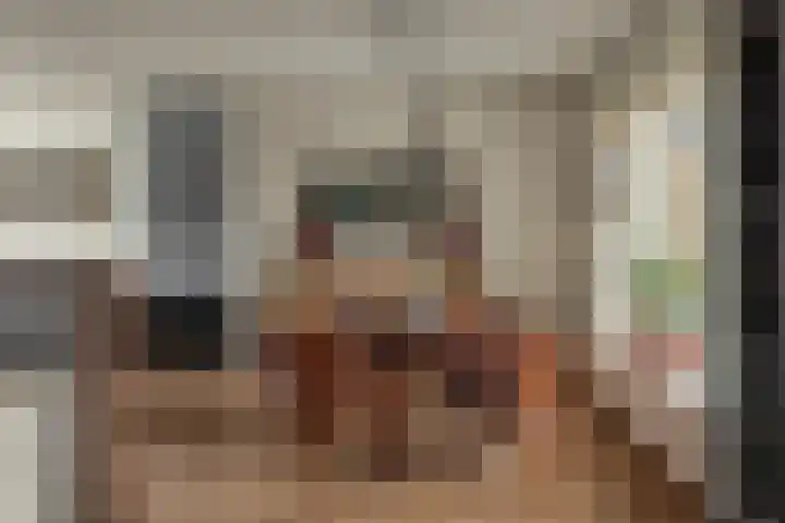 Raai 139 Drachten thumbnail 21