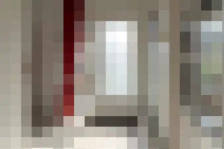 Raai 139 Drachten thumbnail 23