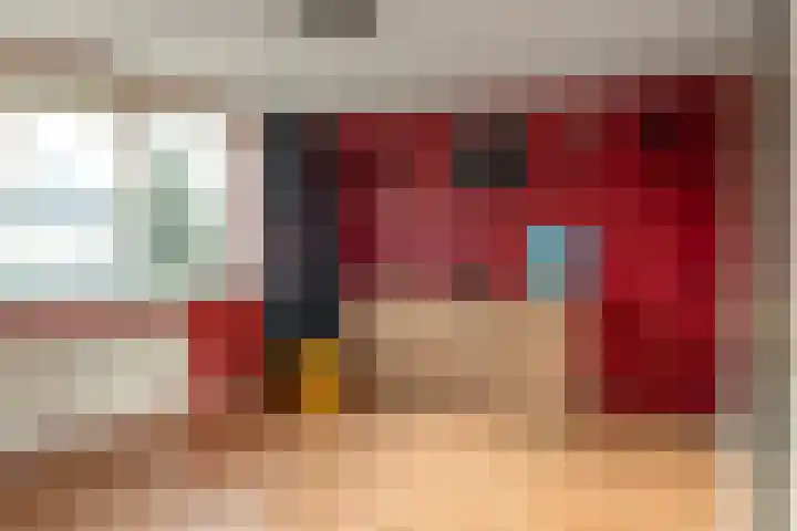 Raai 139 Drachten thumbnail 27