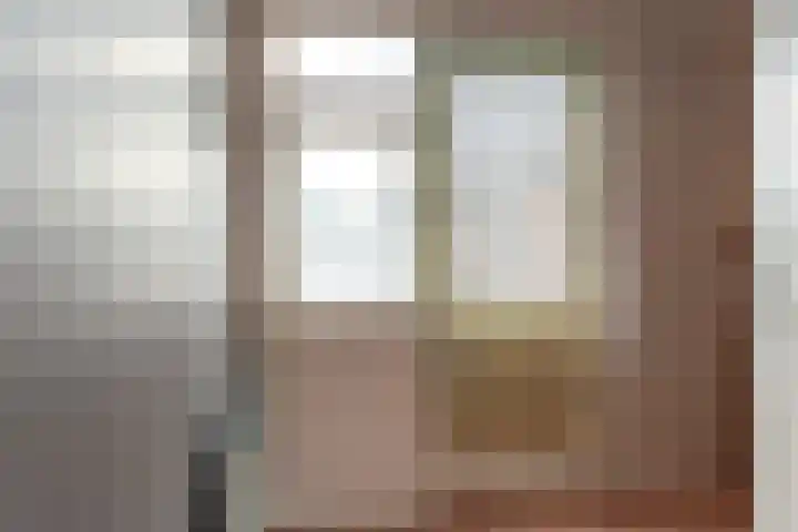 Raai 139 Drachten thumbnail 30
