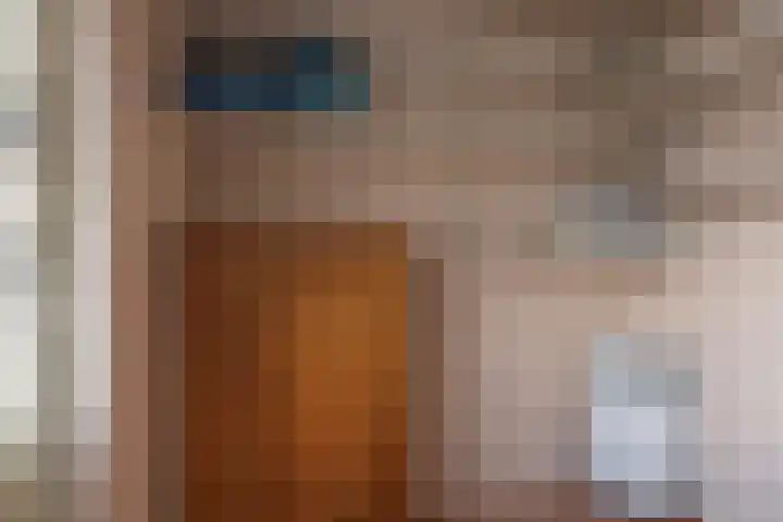 Raai 139 Drachten thumbnail 31