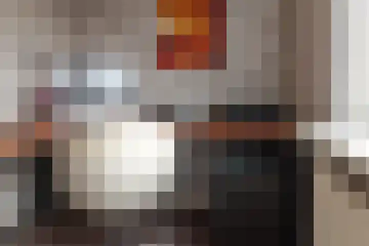 Raai 139 Drachten thumbnail 33