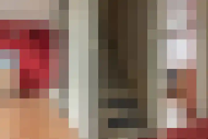 Raai 139 Drachten thumbnail 34