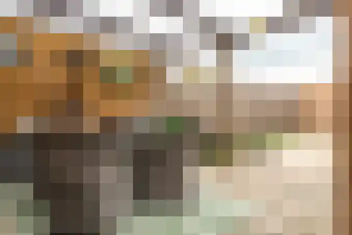 Raai 139 Drachten thumbnail 4