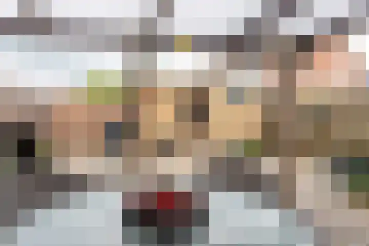 Raai 139 Drachten thumbnail 5