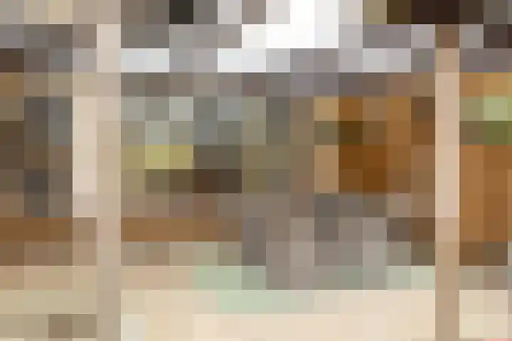 Raai 139 Drachten thumbnail 6