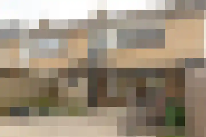 Raai 139 Drachten thumbnail 7